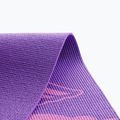 Постелка за йога Myga Unicorn 3 mm purple 5