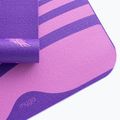 Постелка за йога Myga Unicorn 3 mm purple 6