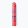 Постелка за йога Myga Pose 3 mm red 7