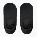 Чорапи Myga Gripped black