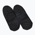 Чорапи Myga Gripped black 2