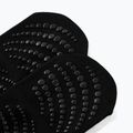 Чорапи Myga Gripped black 3