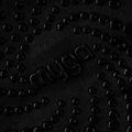 Чорапи Myga Gripped black 5