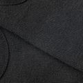Чорапи Myga Gripped black 6