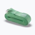 Комплект за йога Myga Sage Palm Yoga Set mat + block + green strap 18