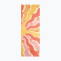 Комплект за йога Myga Groovy Yoga Set yellow 5