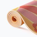 Комплект за йога Myga Groovy Yoga Set yellow 6