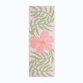 Комплект за йога Myga Blossom pink 2