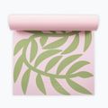 Комплект за йога Myga Blossom pink 3