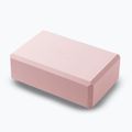 Комплект за йога Myga Blossom pink 4