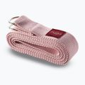 Комплект за йога Myga Blossom pink 5