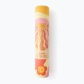 Постелка за йога Myga Groovy yellow 8