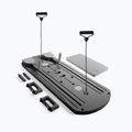 Реформър Myga Myga Portable Pilates Set black