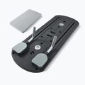 Реформър Myga Myga Portable Pilates Set black 2