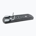 Реформър Myga Myga Portable Pilates Set black 3