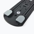 Реформър Myga Myga Portable Pilates Set black 6