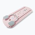 Реформър Myga Myga Portable Pilates Set pink 2