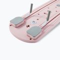 Реформър Myga Myga Portable Pilates Set pink 3
