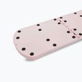 Реформър Myga Myga Portable Pilates Set pink 4