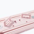 Реформър Myga Myga Portable Pilates Set pink 5
