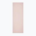 Постелка за йога Myga Entry Level 4 mm pink