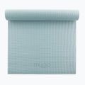 Постелка за йога Myga Entry Level 4 mm blue