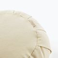 Възглавница за медитация Myga Beige zafu 2