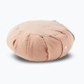 Възглавница за медитация Myga Zafu pink
