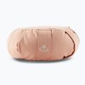 Възглавница за медитация Myga Zafu pink 2
