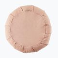 Възглавница за медитация Myga Zafu pink 3