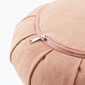Възглавница за медитация Myga Zafu pink 4