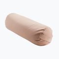 Валяк за йога Myga pink