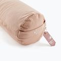 Валяк за йога Myga pink 2