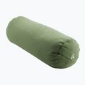 Валяк за йога Myga green