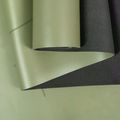 Постелка за йога Myga Alignment XL 6 mm green 4