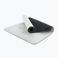 Постелка за йога Myga Alignment XL grey 2