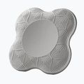 Гелова подложка за йога Myga 2 pcs. grey 3