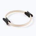 Комплект за пилатес Myga Pilates Kit Essentials beige 2