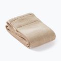 Комплект за пилатес Myga Pilates Kit Essentials beige 4