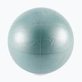 Комплект за пилатес Myga Pilates Kit Essentials turquise 2