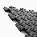 Предпазна постелка Phoenix Fitness RY2581 4 elementy black 4