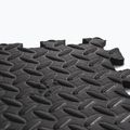 Предпазна постелка Phoenix Fitness RY2581 4 elementy black 5