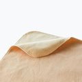 Одеяло за йога Myga Fleece sand 3