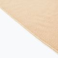 Одеяло за йога Myga Fleece sand 5