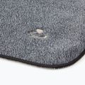 Одеяло за йога Myga Fleece stone 5