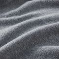 Одеяло за йога Myga Fleece stone 6
