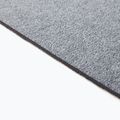Одеяло за йога Myga Fleece stone 7
