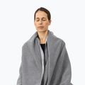 Одеяло за йога Myga Fleece stone 8