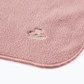 Одеяло за йога Myga Fleece blush 6