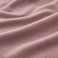 Одеяло за йога Myga Fleece blush 9